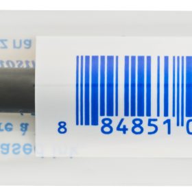 PENTEL Nachfüllmine FLOATUNE 0.4mm YR8-CX blau