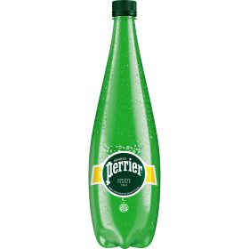 PERRIER mit Kohlensäure 12502288 100 cl, 6 Stk.