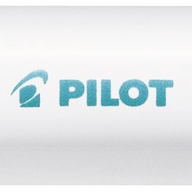 PILOT Marker Pintor M SW-PT-M-MG metallic grün