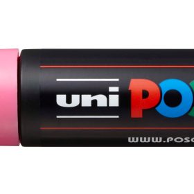 POSCA Marker 15mm PC-17K PINK rosa