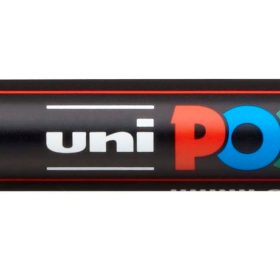 POSCA Fineliner 0.7mm PC-1MR GREEN grün