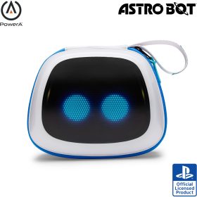 POWER A DualSense Ctrl. Prote. Case PSCS0535 PS5, Astrobot