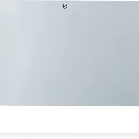 PRINCESS Konvektoren Heizung 342001.01.1 weiss, 2000W