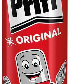 PRITT Klebestift klein PK411 11g