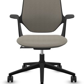 PROFIM Bürodrehstuhl Trillo Pro PRO21ST beige