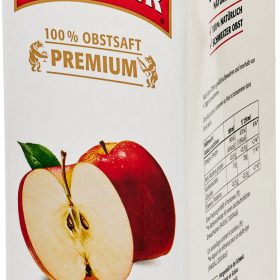 RAMSEIER Süssmost 1053 100 cl, 1 Stk.