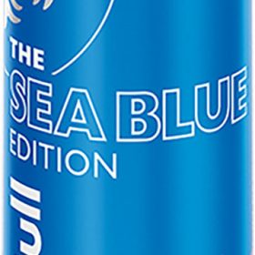 RED BULL Energy Drink Alu RC243269 SeaBlue Edition 25 cl, 24 Stk.