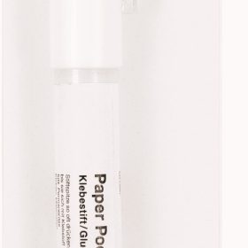 RICO DESIGN Klebestift 08792.91.01 für Transferfolie 4mm