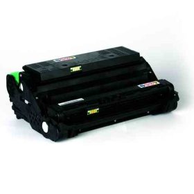 RICOH Toner-Modul schwarz 407340 SP 3600/3610 6000 Seiten