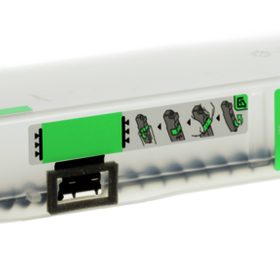 RICOH Resttoner-Behälter 408228 SP C352 13'000 Seiten