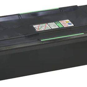 RICOH Resttoner-Behälter 418425 IM C2000/C2500 100'000 Seiten