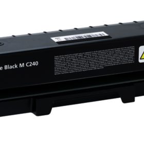 RICOH Toner schwarz 434073 MC 240FW/PC200W 4500 Seiten