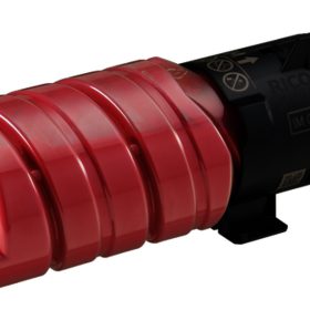 RICOH Toner magenta 842642 IM C320F 9000 Seiten