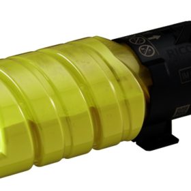 RICOH Toner yellow 842643 IM C320F 9000 Seiten