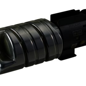 RICOH Toner schwarz 842656 IM C320F 16'000 Seiten