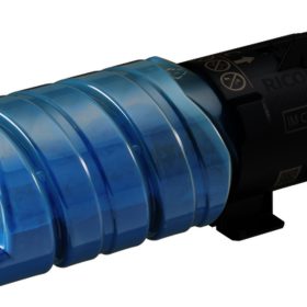 RICOH Toner cyan 842657 IM C320F 9000 Seiten