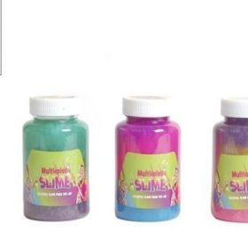 ROOST Slimey Professor 620628