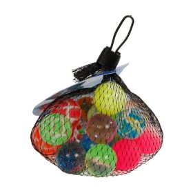 ROOST Springball 620726 20 Stück 25mm