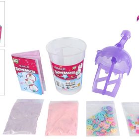 ROOST Schleimmaschine 75g 621868 Glamour Super Goo