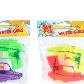 ROOST Wasserpistolen 11.5cm 721983