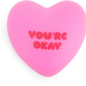 ROOST Quetschi Riesenherzen 15cm NV1072 assortiert