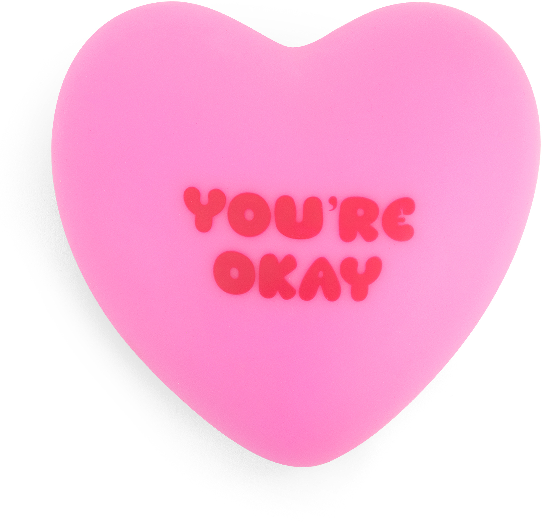 ROOST-NV1072-5037832347992 ROOST Quetschi Riesenherzen 15cm NV1072 assortiert – Bild 1