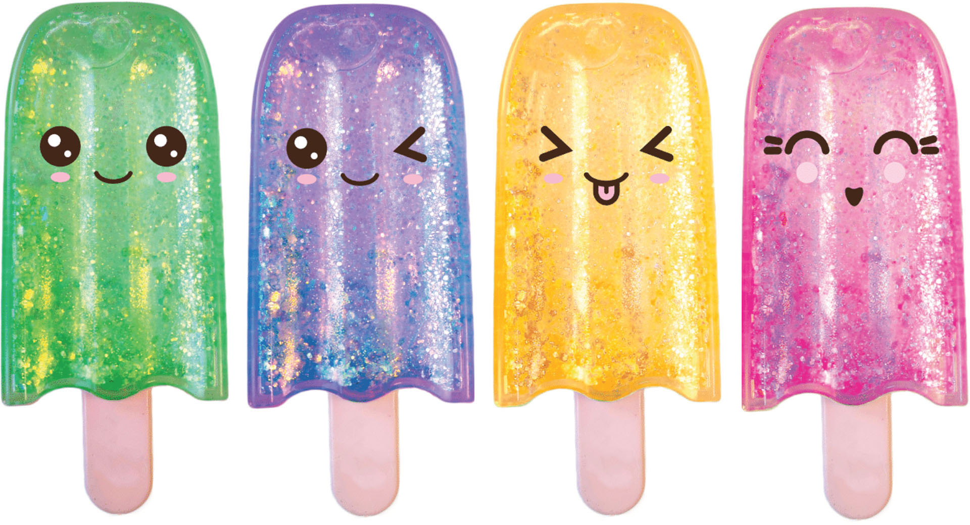 ROOST-NV906-5037832344922 ROOST Quetschi Eis am Stiel 11cm NV906 assortiert – Bild 1