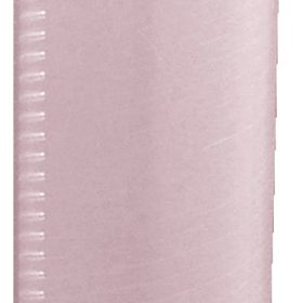 RUMOLD Versandrolle Drehpack TX 65 350 stufenlose Längenverstellung