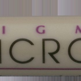 SAKURA Fineliner Pigma Micron 0.15mm XSDK00349 schwarz