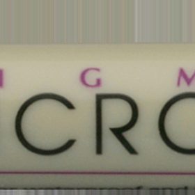 SAKURA Fineliner Pigma Micron 0.2mm XSDK005117 sepia