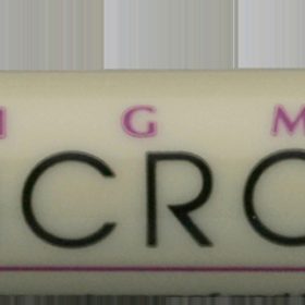 SAKURA Fineliner Pigma Micron 0.2mm XSDK00512 braun