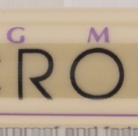 SAKURA Fineliner Pigma Micron 0.6mm XSDK1049 schwarz