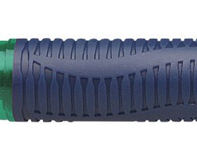 SCHNEIDER Tintenroller One Business 183004 grün dokumentenecht