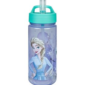 SCOOLI Trinkflasche Aero 500ml FRVX9913? Frozen