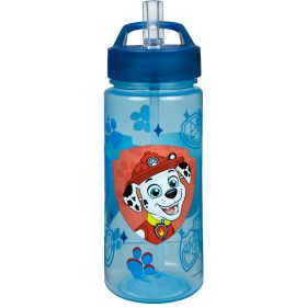 SCOOLI Trinkflasche PPCT9913 Aero Paw Patrol