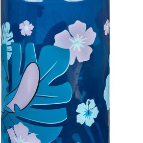SCOOLI Trinkflasche AERO STLO9913 Lilo & Stitch