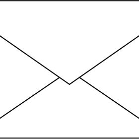 SIGEL Couverts C6 DU060 weiss, 100g 50 Stück