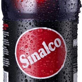SINALCO Cola 2707 50cl, 24 Stk.