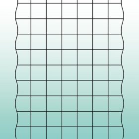 SIZZIX Acryl-Stempelblock 15x7x0.8cm ASB02