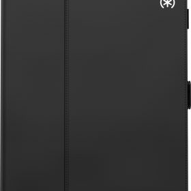 SPECK Balance Folio Black 150527-D143 iPad Pro 13 (2024)