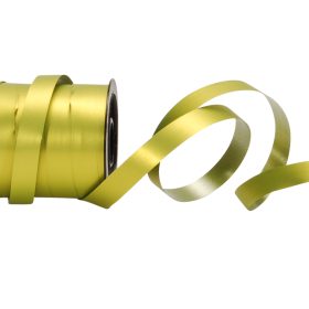 SPYK Band Poly 0246.1072 10mmx15m grün