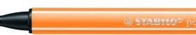 STABILO Fineliner PointMax 0.8mm 488/54 orange