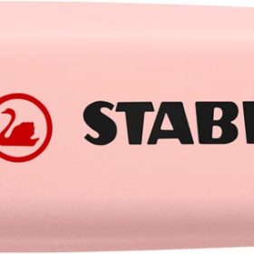 STABILO Boss Leuchtmarker Original 70/128 blush 2-5mm
