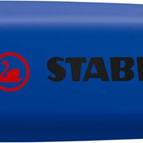 STABILO Boss Leuchtmarker Original 70/132 ultramarine 2-5mm