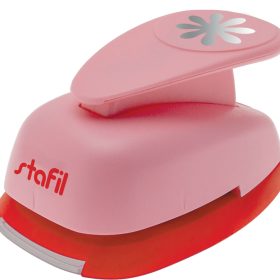 STAFIL Stanzer Gänseblümchen S 17900-014 1.6cm