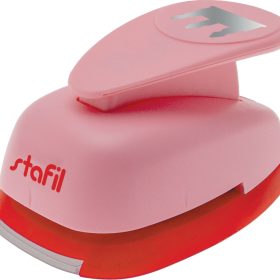 STAFIL Stanzer Kuchen M 17910-068 2.5cm