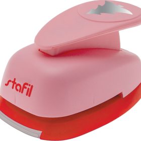 STAFIL Stanzer Tannenbaum M 17910-182 2.5cm