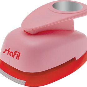 STAFIL Stanzer Kreis L 17930-010 3.3cm