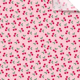 STEWO Seidenpapier Chera 2582507425 rosa 50x70cm