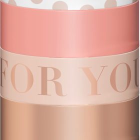 STEWO Washi Tape Vanda 2582513297 assortiert 5 Stück